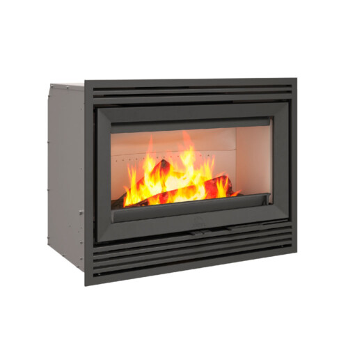 insertable Jotul c620