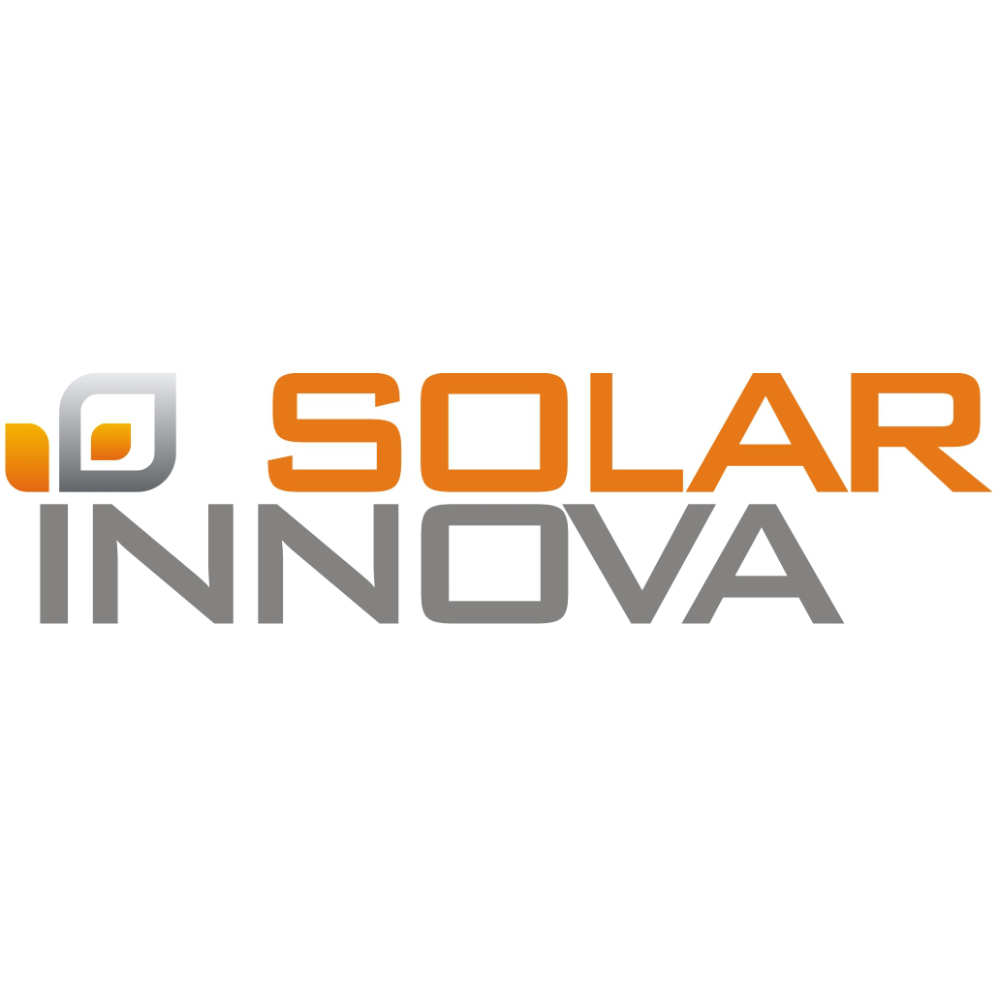 solar innova